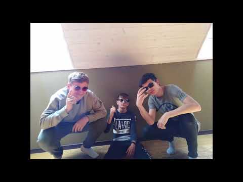 Grillowany Wieszak- Young Skytyls ft. Lil Gragas & Lil Emson