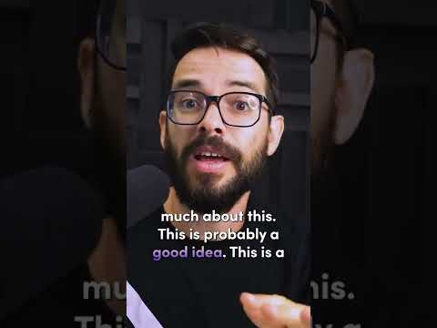 How to set goals for 2024