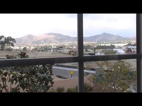 Builder: House produces as much power as it consumes - 2011-12-21