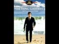 Marlowe in Mexico - The Long Goodbye (1973 ...