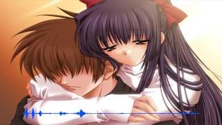 Rocco Hunt - O&#39; reggae de guagliune ft. Clementino, Speaker Cenzou, O&#39; Zulù - Nightcore