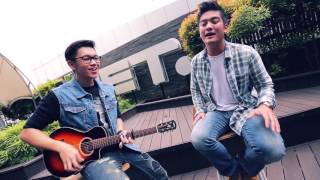 Download lagu Boy William Ft. Brandon Salim - Hey, Soul Sister (Train Cover) * mp3 Download lagu Boy William Ft. Brandon Salim - Hey, Soul Sister (Train Cover) * mp3
