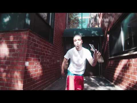 Yayo "Trouble Maker" (Official Video)