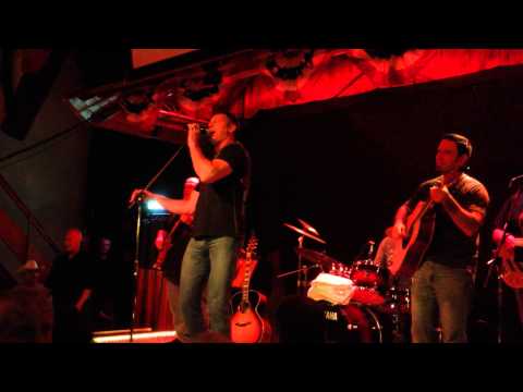 Darryl Worley - Was It Good For You