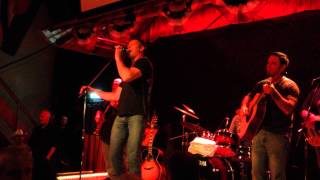 Darryl Worley - Was It Good For You