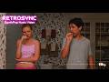 Spirit Static Dream Bring It On 2000 Synthpop Tribute Starring Kirsten Dunst