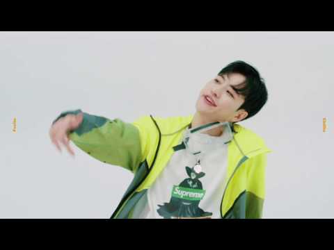 Feeldog - Feelin & Chillin MV
