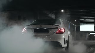 Download lagu Tiësto & Ava Max - The Motto (Efe Yondu Remix) | LIMMA mp3