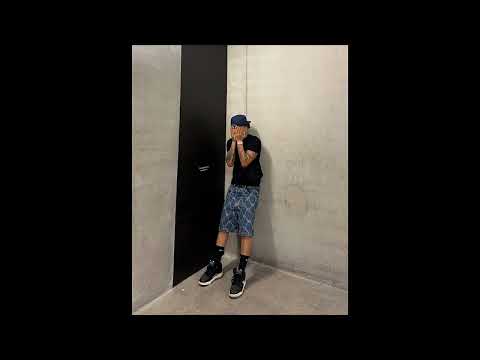 [FREE] BIG SOTO X SKISIA2 X UNDERAIKI TYPE BEAT "OVERKILL" SIMPLE/TRAP/HARD (Prod. Young Mirelles)