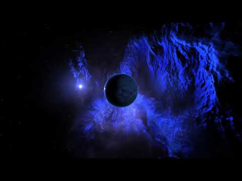 AHMAD ALBAR | SYAIR KEHIDUPAN | POETRY OF LIFE | LIRIK | LYRIC