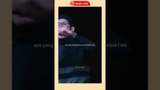 Download lagu DENGARKAN ‼️ BAGAIMANA PROSES HIJRAH ‼️ USTADZ HANDY BONNY mp3