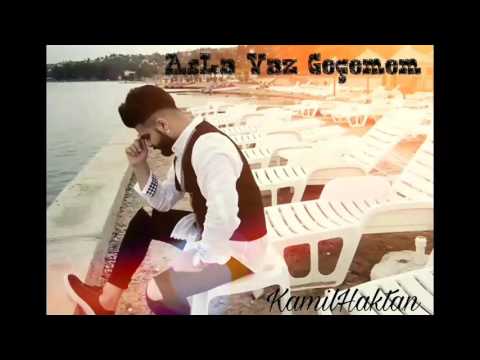 Kamil Haktan & Asla 2016