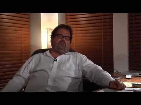 The DIFFERENCE between directing for TV and Feature Films?  #basicfilm Development w Michael Lange