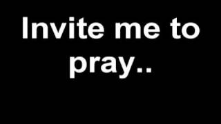 I am Ghost - Killer Likes Candy [LYRICS]