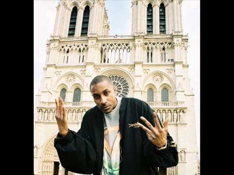 Dany Dan - freestyle DJ maze