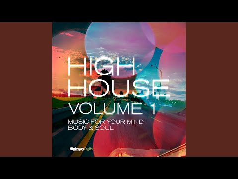 Hoerle Ul (Andrade Remix)