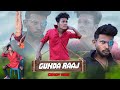 Gunda Raaj Comedy Video Real Fools