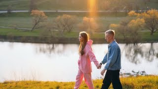 Old-Fashioned People (CHRIS de BURGH) (COVER)