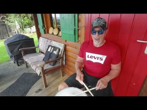 Games People Play (Cover)