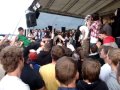 Another Breath - Dogtown (24/07/10, FLUFF FEST)