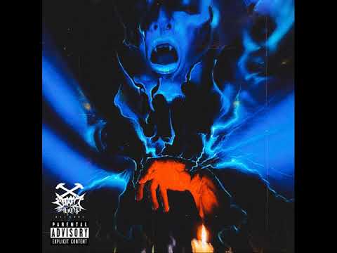 Doomshop Records - Forced to Kill