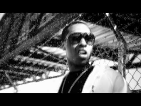 Sean Rose -Uptown Girl (Unreleased Video)