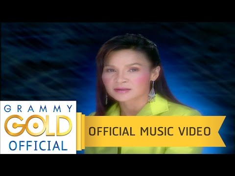 Siriporn Ampaipong - Garuna ya phler jai