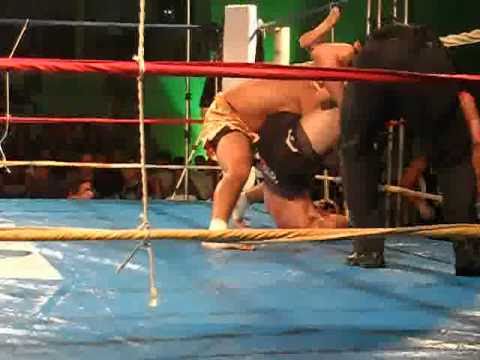 Leo boyka (garra team arcos)  Vs Hugo Rocha