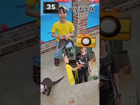 2024 경산시 숏폼 공모전 입선 작품