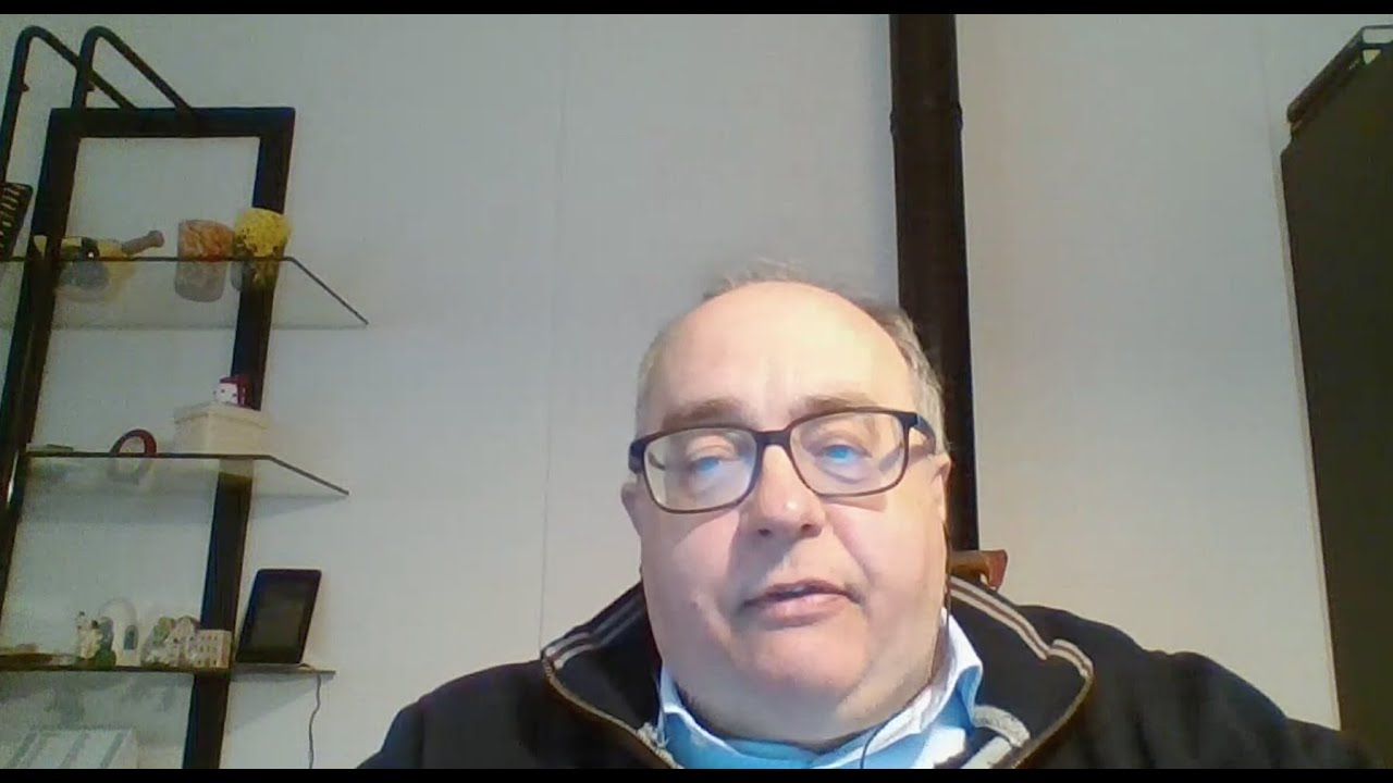 Descrizione dell'immagine