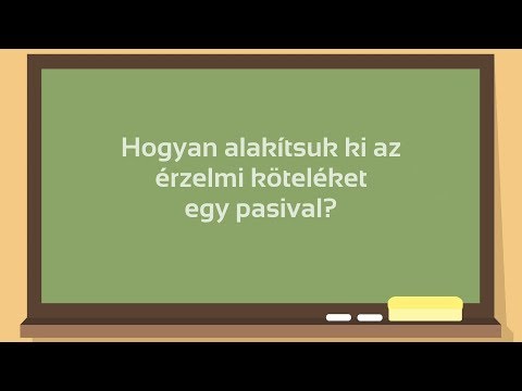 40 év felett gyorsan fogy fogyni nem súly