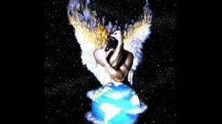 Cruxshadows - The Seraphs