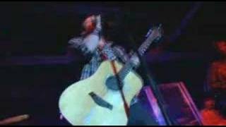 Halfway to Hazard Live @ City Hall 2007 &quot;Daisy&quot;