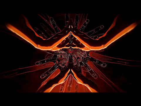 no idea + cardigan + after party + leather coat - don toliver | (slowed + reverb + transition)