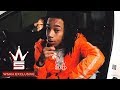 YBN Nahmir Tweak WSHH Exclusive Official Music Video
