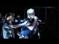 Christina Grimmie And Adam Levine Somebody That I Used To Know The Voice Highlight