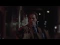 A Sigma Male Playlist Motivational Workout Music