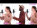 Miracle Child Brandon Lake Vocal Harmony Soprano Alto Tutorial
