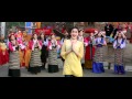 Yeh Ishq Hai 1080p BluRay X264 DTS DDR M2ts