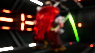 あの名作から再現ガンプラ化したのは誰その3【ガンダムブレイカー4】