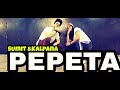 Pepeta Norah Fatehi Ray Vanny Dance Cover By Sumit Kalpana