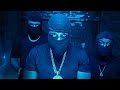 Nas & Havoc - Hustlers ft. Jadakiss, Styles P