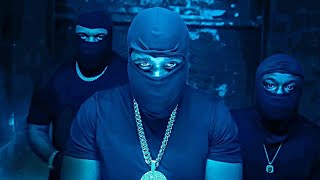 Nas &amp; Havoc - Hustlers ft. Jadakiss, Styles P