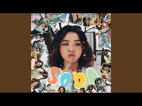 Video thumbnail for 너라서 더할 나위 없는 너 (Enough As Who You Are)