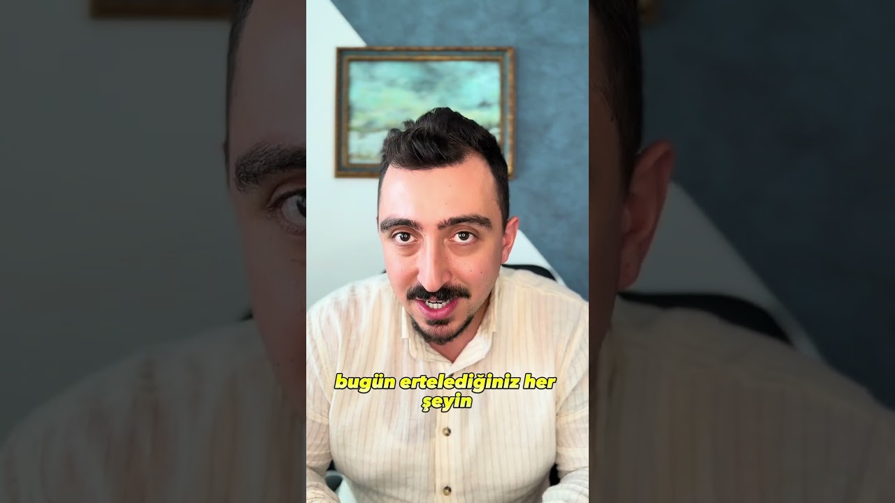 Cem Batuhan Akıncıoğlu-28