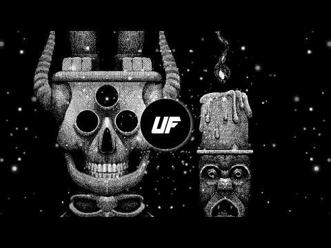 Masterhand (Eptic & SVDDEN DEATH & Space Laces) - ID3 (The Underground)