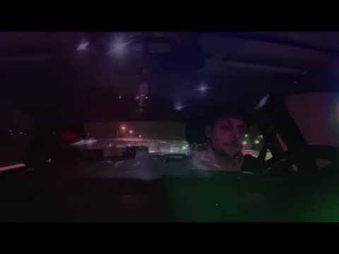 DRKN - Perspektywa (prod. Mario Kontrargument)