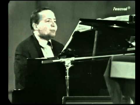 1966 - Kurt Edelhagen & Bora Rokovic - Hallelujah