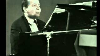 1966 - Kurt Edelhagen & Bora Rokovic - Hallelujah