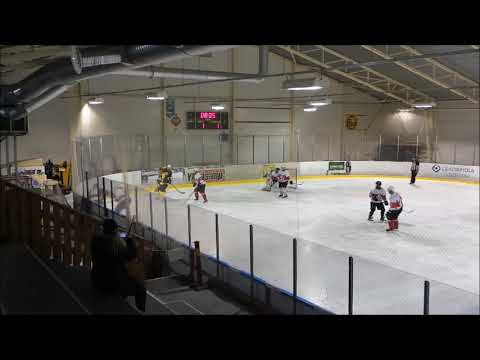 KelA CHIEFS vs Dynamo